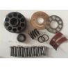 Buy cheap KYB Hydraulic Motors Pump Parts MSF85VP 89VP 230VP 340VP from wholesalers