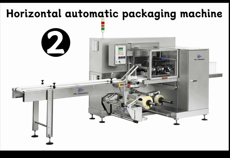 Heat Sealable Barrier Film for Food/Pharma/Industrial Packaging - Multi-Layer Moisture & Oxygen Proof, Custom Sizes, FDA/ISO Certified​