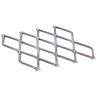 Buy cheap Metals Expanded Sheet 316 Stainless Steel Wire Mesh Flat Stl Sample Available from wholesalers