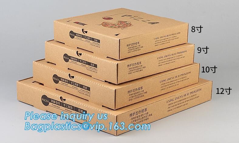 Cheap Cardboard foldable kraft paper lunch box with window,Lunch noodle fast food kraft paper box by customized logo pri