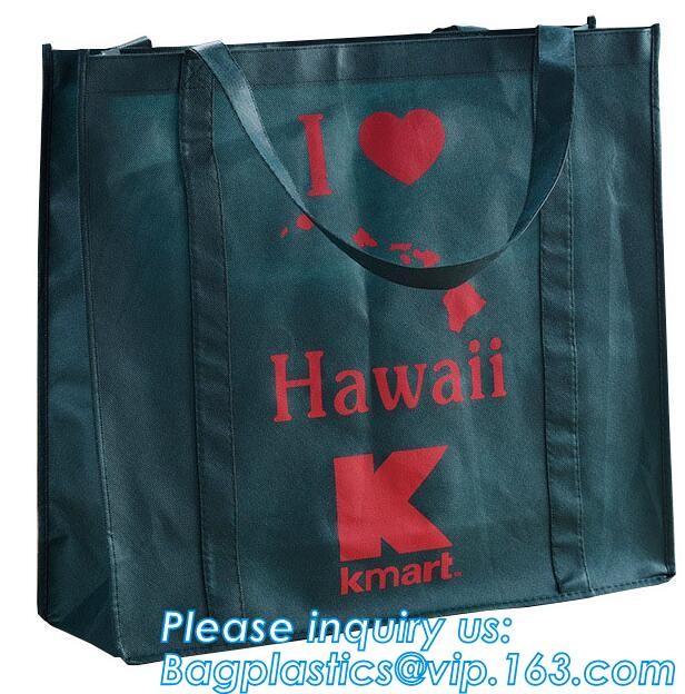 Metallic Laminated Bags Cooler Bags Zipper Bags Wine Bottle Bags Drawstring Bags Shoulder Bags/Postman bag Garmemt Bags