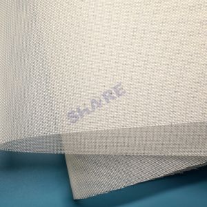 Polypropylene Woven Mesh Filters with 3000 Micron Down to 10 Micron Range 10