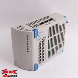 Emerson | 5X00226G02 | OCR 400 I/O Interface Module