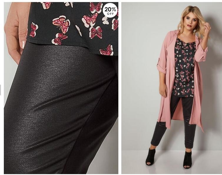 guangzhou clothing manufacturer long lady pants,casual latex outdoor pants