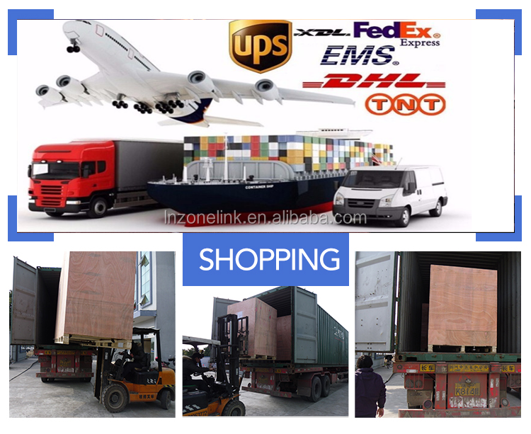 Bulk Air Freshener Filling Machine with Pneumatic Driven System and 3ml Glass Dropper