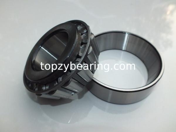 Chinese Manufacturer Supply High Quality Tapered Roller Bearing 32021;32022