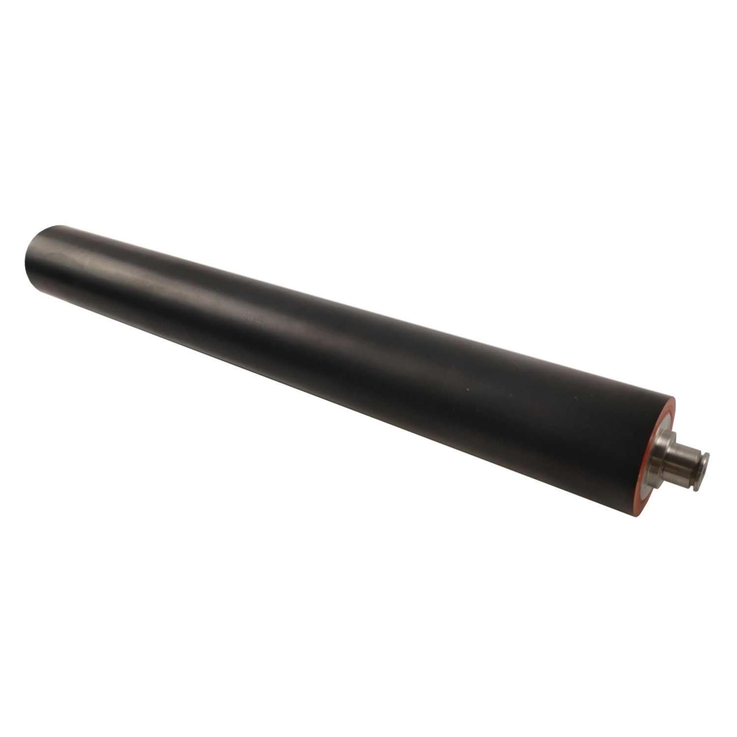 Fixing Lower Roller for Canon IR 5055 5065 5075 5070 5570 6570 Fixing Lower Roller Pressure Roller