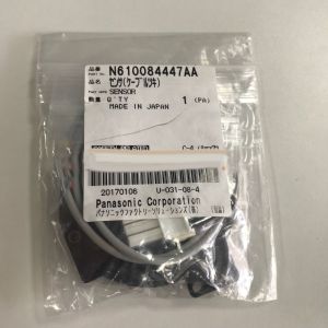  NPM taping and floating sensor N6100084447AA Japan Manufactures