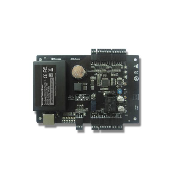 Access Control Panel for Single Door Access Control Board with TCP/IP and Wiegand Signal(C3-100)