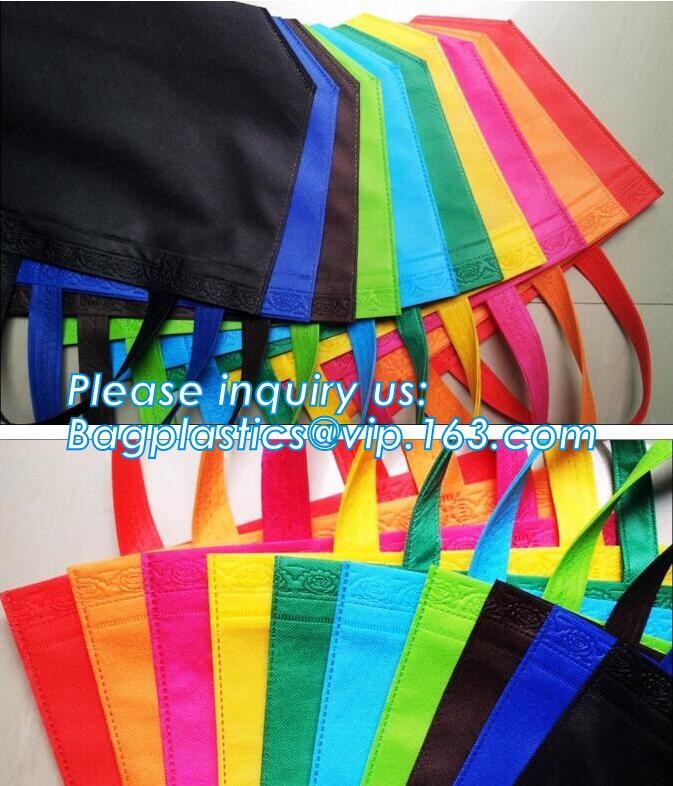 fabric box, cotton box, RPET BOX, textile box, clothes box, office box, laundry box, book boxes, shopping box, handy box
