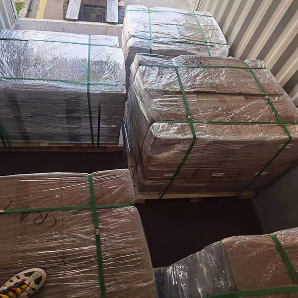 3 Hash Boards Bitmain Antminer Z9 40.8K Sol/S 1150W With 48 Chips