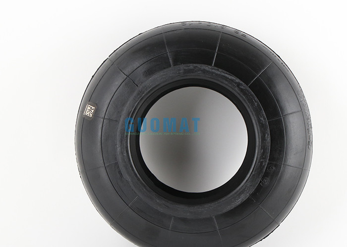 Contitech FS 310-12 VP Continental Bellows Type Single - Turn