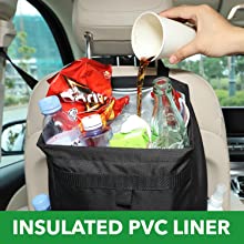 automendprocarsaver3.3