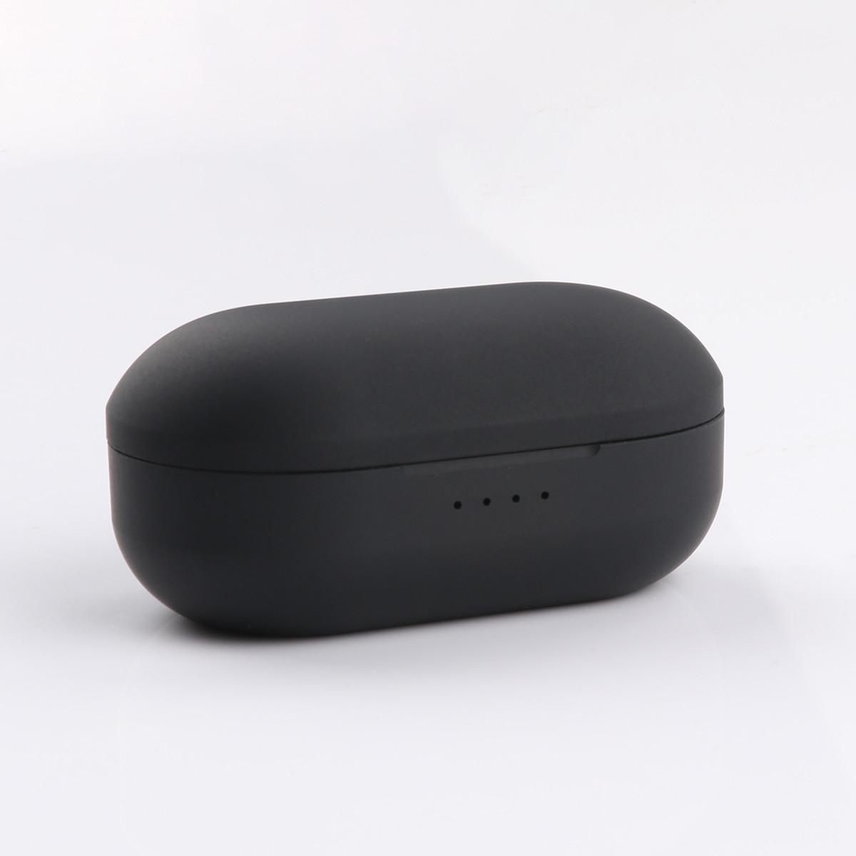 Realtek Chipset True Wireless Stereo Earphone , Oem Head Phone With 5 Hour Playing Time