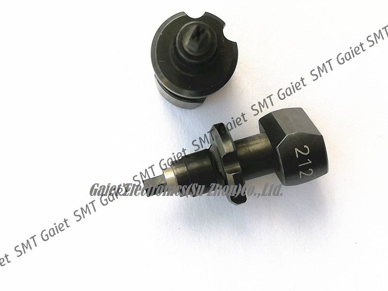 Yamaha 212A SMT Nozzle 1.7×1.0 X KGS-M7720-A0X Copy or New