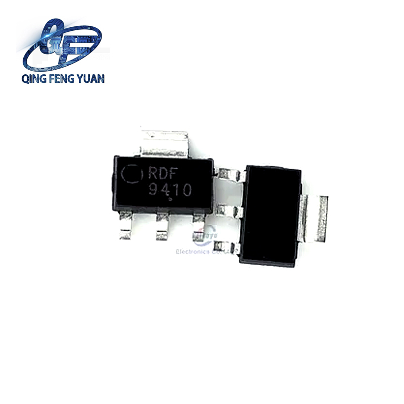 Original new in stock ic parts ON MMJT9410T1G SOT-223 Electronic Components ics MMJT941 Dsp33ck256mp505-i/m4