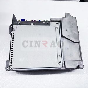 Automotive Car Modules A1679003312 NTG6 HIGH USA ECE Version A1679008923