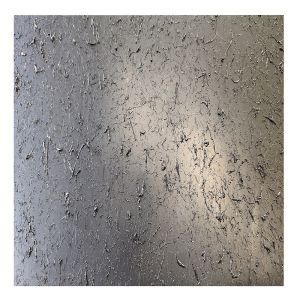  1m-8m Width Textured Geomembrane for Landfill Slope Waterproofing Manufactures