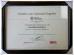 Yixing Cleanwater Chemicals Co.,Ltd. Certifications