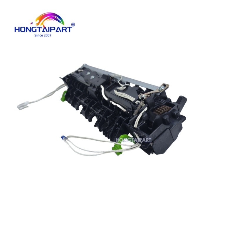 Fuser Unit M0CC5701 for Ricoh SP 230SFNW Printer HONGTAIPART