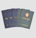 Guangdong Fulong Enterprise Co. Ltd Certifications