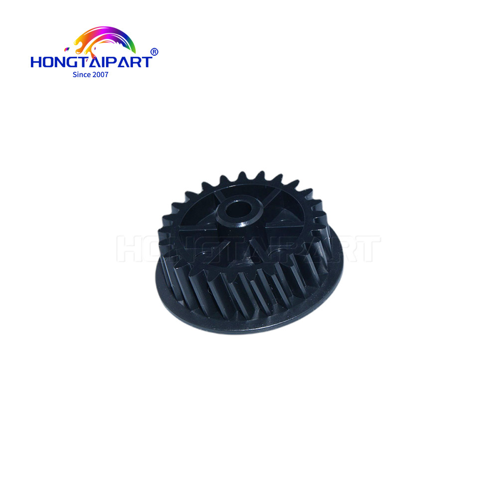 AB01-3790 AB013790 Developer Unit Gear 25T for Ricoh Aficio 1060 1075 2051 2060 2075 MP5500 MP6500 MP7000 MP7500 MP8000