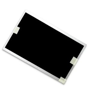  M238DAN01.5 23.8-Inch IPS WLED TFT-LCD Screen Panel with LVDS Interface 1920*1080 Resolution LCD Display Manufactures