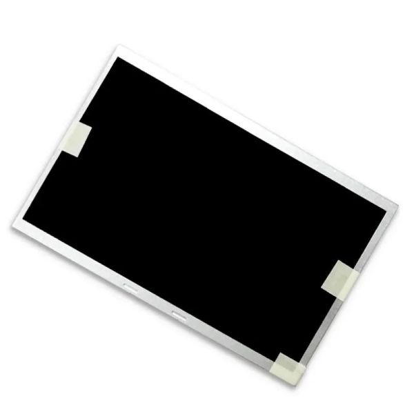 Quality 7-Inch TFT LCD Screen G070VTN01.0 800*480 Display Resolution High Quality LCD Display Panel for sale