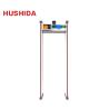 Buy cheap 15W Infrared Body Temperature Detector Scanner Sensor Instrument 187V~242V 50 from wholesalers