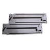 Buy cheap machining process service from wholesalers