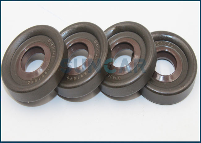 CR2120316 CR-2120316 SKF Oil Seal CRWA5 Seal Oil For Pump Or Motor