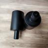 Buy cheap Excavator Undercarriage Parts Carrier Roller 04312-00500 Top Roller For Kobelco from wholesalers