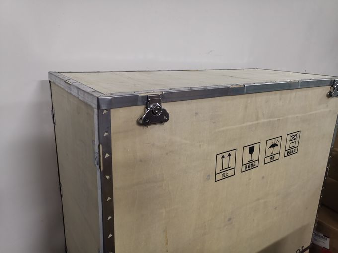 AC 220V Wood Engraving 30W Portable CO2 Laser Machine