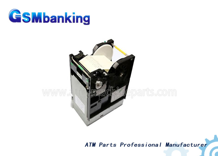0090023876 NCR 6622 THERMAL JOURNAL PRINTER PLASTIC FRAME 009-0023876 New and Have In Stock