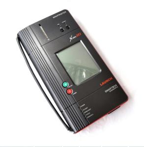  Launch X431 GX3 Auto Diagnostic Scanner Manufactures