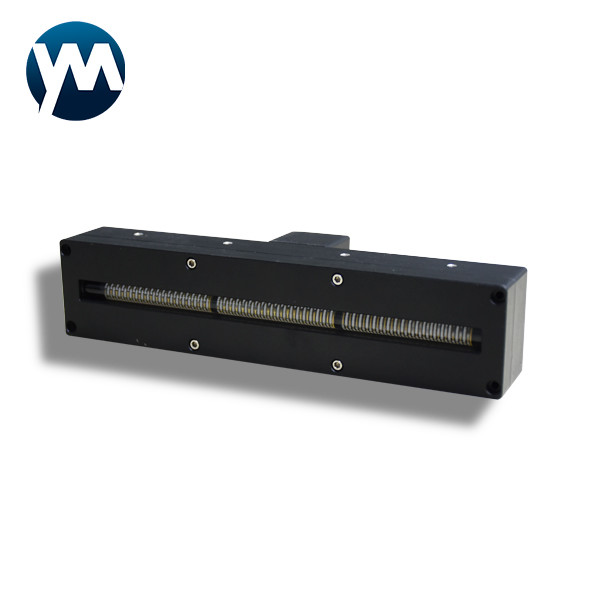 UV Curing Systems For Printing 1500W COB Package Lamp Beads UV Curing Lamp