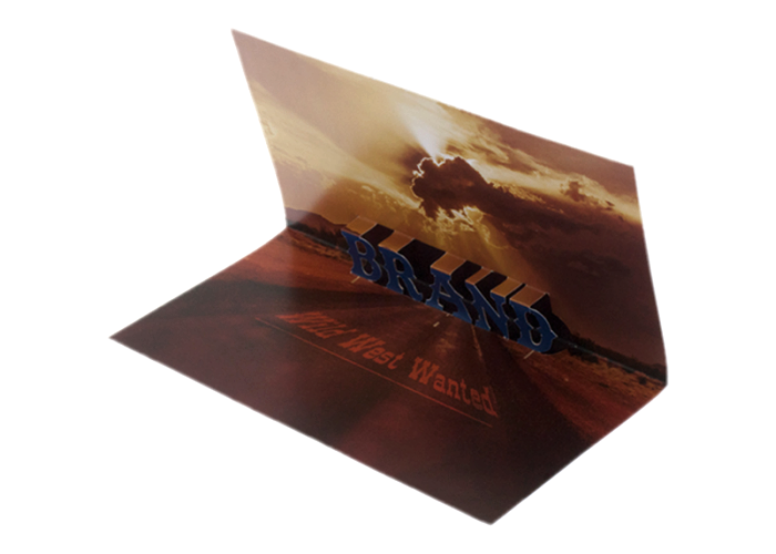 Eco - Friendly Stone Synthetic Paper coated printable in sheets in rolls