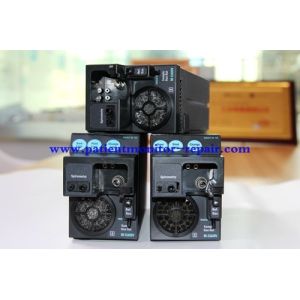 Durable Patient Monitoring Devices GE M-CAIOV Gas Module With 90 Days Warranty