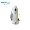Buy cheap WAMIT 3.172CBM Auto Desanding System For Water Jet Cutting Machine from wholesalers