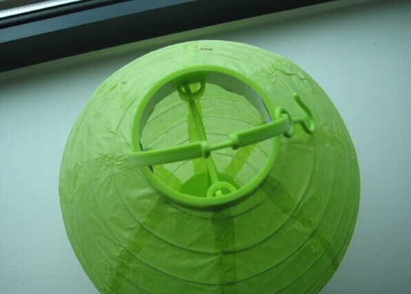 Battery Lantern, LED Paper Lantern, Solar Lantern, Festival Lantern, Ghost Festival Lantern；Special printing lantern