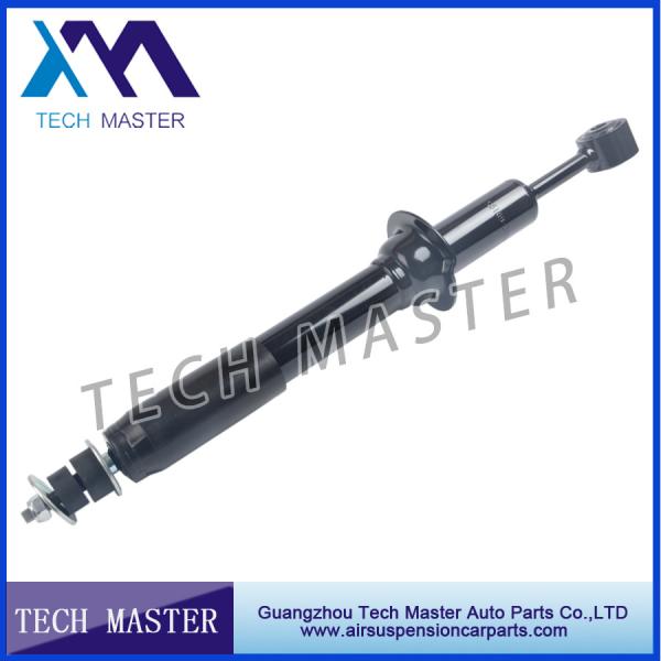 Durable Toyota Suspension Parts Air Suspension Shock Cruiser Prado 120 Lexus GX