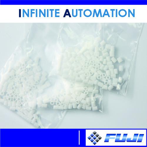 Original and new Fuji NXT Machine Spare Parts for Fuji NXT Chip Mounters,