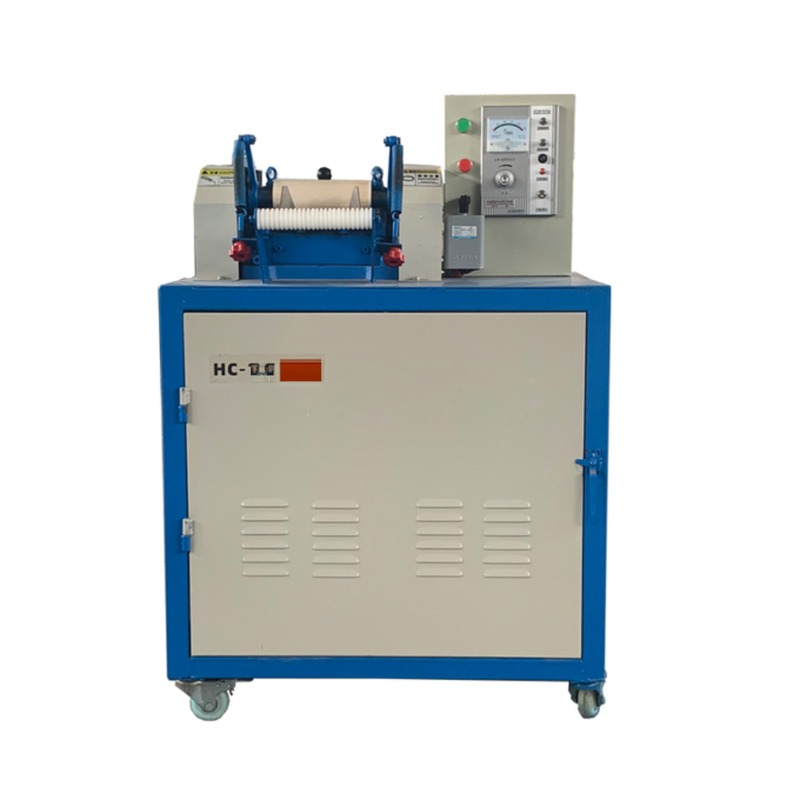 Recycled PP PE Film Plastic Recycling Machine For Eco-Friendly