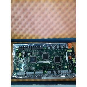 China ABB UFC760BE141 3BHE004573R0141 Excitation Control Board on sale