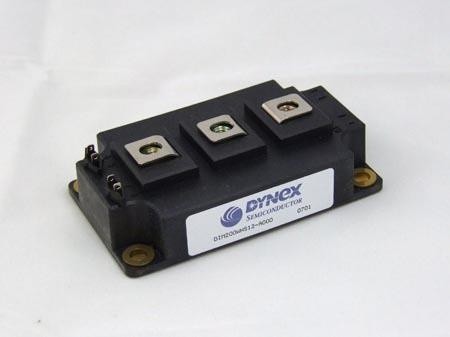 IGBT Power Module MG15H6EL1 - TOSHIBA - TOSHIBA GTR Module Silicon N Channel