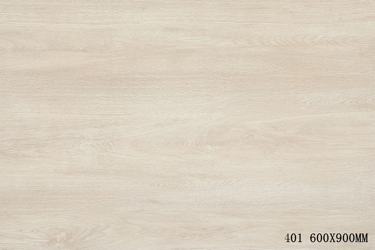 Rustic Style Wood Finish Ceramic Floor Tiles Porcelain Wooden Wall Tile Flooring