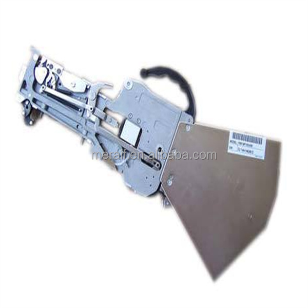 SMT YAMAHA CL feeder 8*4mm feeder for pick and place machine