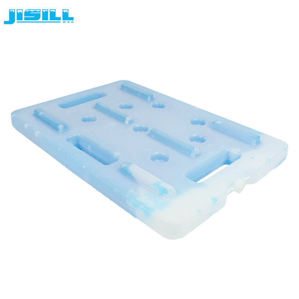 Long Time Cold & Heat Preservation Vacuum Insulated Ice Cool Box For Insulin
