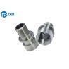 Buy cheap OEM Precision CNC Machining Stainless Steel Parts ISO9001 Certificated from wholesalers