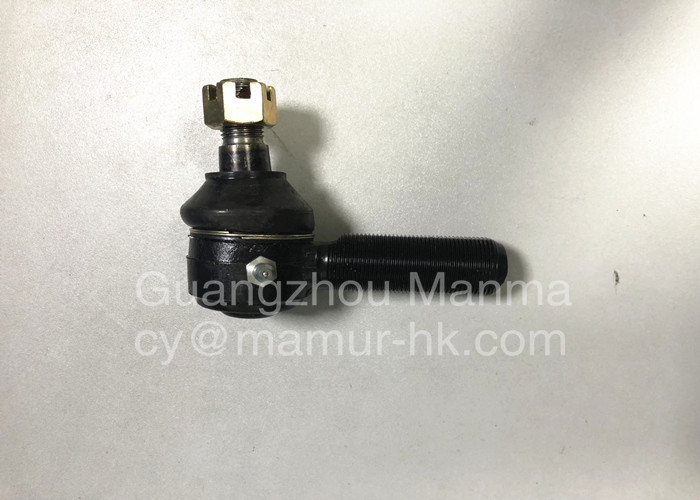 Left Steering Tie Rod End For JAC HFC 1040 1022 3003520D306